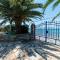 Front Beach House