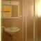 Apartments Stari Pavle