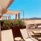 Ynaira hotel & Spa