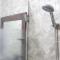 Spacious 2BR Galeri Ciumbuleuit Apartment near Parahyangan University By Travelio