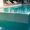 Ynaira hotel & Spa