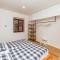 Dalomar Apartment