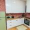 Dalomar Apartment