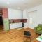 Dalomar Apartment