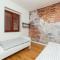 Dalomar Apartment