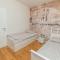 Dalomar Apartment