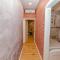 Dalomar Apartment