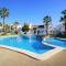 Bungalow Los Dolses - Orihuela