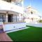 Bungalow Los Dolses - Orihuela