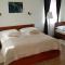 B&B Plitvice Lakes Villa Mija