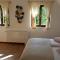 B&B Plitvice Lakes Villa Mija