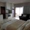 Pongola Road Self Catering Accommodation - Uitenhage