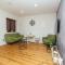 Dalomar Apartment