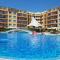 Pollo Resort