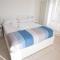 Griante suites