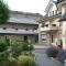 Pension Wortmann - Bad Laer