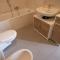 Griante suites