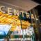 Hotel Central