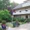 Pension Wortmann Pension Wortmann