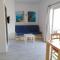 Apartamentos Arcadio