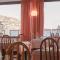Hotel Marian Platja