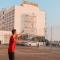 Hotel Marian Platja