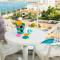 RVHotels Nieves Mar