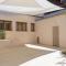 Apartamento Imón en ElMolinoDeLaSal de Sigüenza - 锡古恩萨