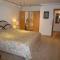 Appartement-Landhaus-Kruse