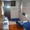 Appartement-Landhaus-Kruse