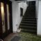 Appartement-Landhaus-Kruse