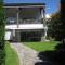 Appartement-Landhaus-Kruse