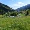 Mountain Living Ski-in & Ski out Silvretta Sommer Card Including