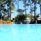 Meder Resort Hotel - Ultra All Inclusive