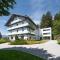 Seehof Innsbruck