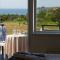 Löderup Strandbad Hotell och Restaurang