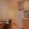 Effies Suites Old town by Estia