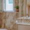 Effies Suites Old town by Estia
