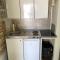 Danube River Cottage - Bezdan