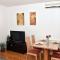 Apartman Vlaška 78