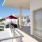 Sea View Penthouse in Albufeira
