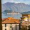 Griante suites