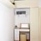 Apartman Vlaška 78