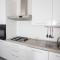 Griante suites