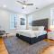 Stunning Modern and Fully-Upgraded 5 BR w Pool