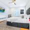 Fully Upgraded Urban Retreat with Pool - Новый Орлеан