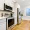 Stunning Modern and Fully-Upgraded 5 BR w Pool