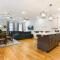 Fully Upgraded Urban Retreat with Pool - Новый Орлеан