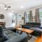 Fully Upgraded Urban Retreat with Pool - Новый Орлеан