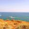 Sea View Penthouse in Albufeira